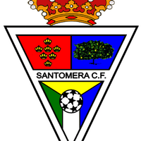 C.F Santomera (@cfsantomera) 's Twitter Profile