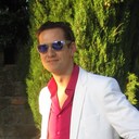 Jonathan Rae - @ronny_jae - Twitter