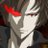 BaseRunner318's profile image