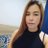 Pemika746391652's profile image