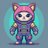 otom0ne's profile image