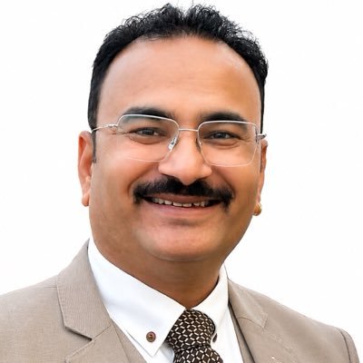Rajkumar_Porwal's profile image