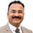 Rajkumar_Porwal's profile image