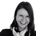 Anne Stine Solvåg - @AnneSSol - Twitter