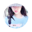 cerikups's profile image