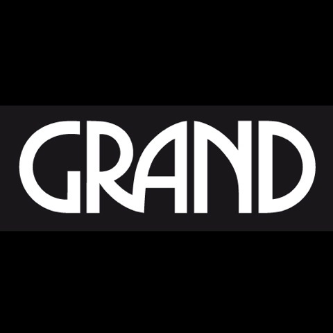 Biografen for de store filmelskere. Kåret som Europas bedst programlagte biograf ved Europa Cinemas Awards. 6 sale i ét hus + Gloria + Grand Hjemmebio