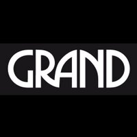 Grand Teatret (@grandteatret) 's Twitter Profile Photo Grand Teatret (@grandteatret) 's Twitter Profile Photo