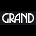 Grand Teatret (@grandteatret) Twitter profile photo Grand Teatret (@grandteatret) Twitter profile photo