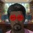 0fficial_Promos's profile image