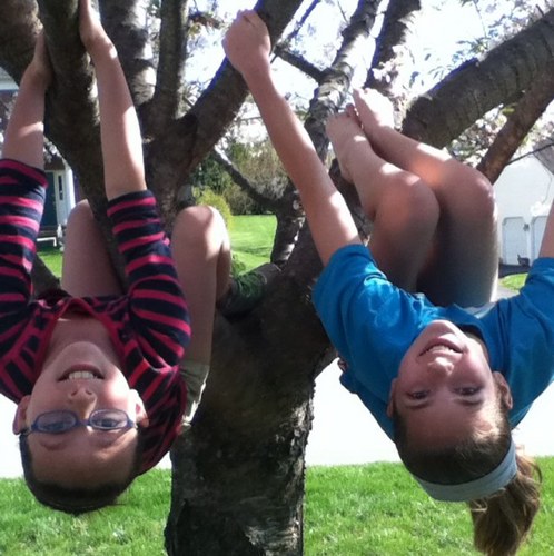 emilyloves2swim's profile picture. 