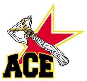 Ace_Dad's profile picture. Cool dad, info dispenser, bug killer, ATM, Southern gentleman and ACE Warrior supporter