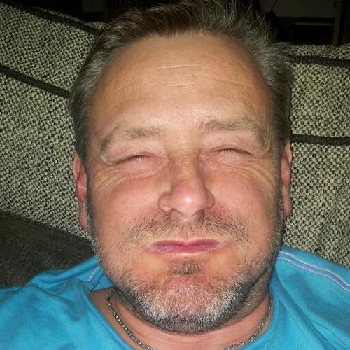 Knuffelde1ste's profile picture. 