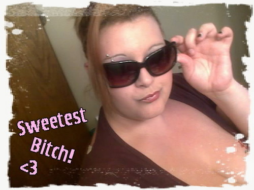 Sw33t3stBiTch2's profile picture. 