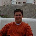 Tim Gilman - @TimDMRegister - Twitter