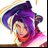 AnnaNovalite's profile image