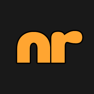 nickreboot's profile picture. 24/7 streaming of classic Nickelodeon from the 90s and early 2000s! It's Saturday morning all over again. @nrplaylist @cnrplaylist