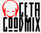 GET A GOOD MIX: the difference between a good song and a HIT record. a  recording engineer referral agency..GET YOUR MUSIC HEARD THE WAY IT WAS MEANT TO SOUND.