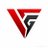 VeerGamingcom's profile image