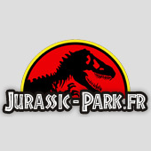 #JurassicPark canal historique. Dossiers, podcast, forum... On essaie de partager notre fanitude.