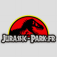 JP.fr (@jurassicparkfr) 's Twitter Profile