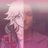 kelopsiaangel's profile image