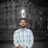 Ra35099485Raj's profile image