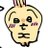 diizyu_'s profile image