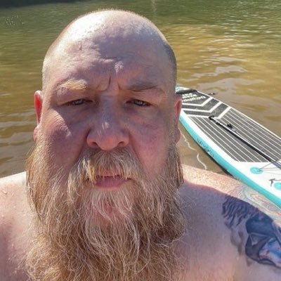 samuel_blonde's profile image