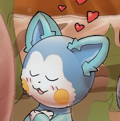 ☢️ DO NOT SCROLL FURTHER IF YOU ARE A MINOR OR DO NOT WANT TO SEE NSFW FETISH CONTENT ☢️
I'm just a yucky 27 y/o stink lover