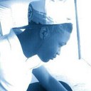 najee Davis - @n_Davis412 - Twitter