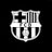 Barcahhubb's profile image