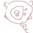 Daniel Fries - @Danny_Fries - Twitter