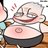 getosomega's profile image