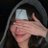 etoidumatin's profile image