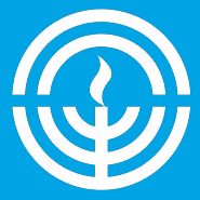 JFed_NH's profile picture. Jewish Federation of New Hampshire