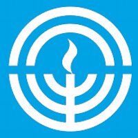 Jewish Federation NH (@jfed_nh) 's Twitter Profile