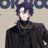 ie6uq4's profile image