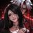 MilliaRayne's profile image