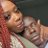 maziwafresh's profile image