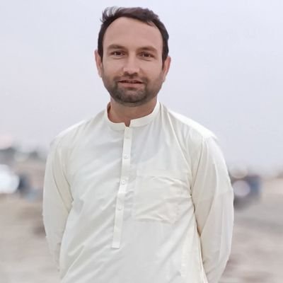 qyam2211 Profile Picture