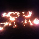 Blake Lindley - @bvctt3 - Twitter