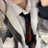 sallystarhattiz's profile image