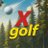 golfouest's profile image
