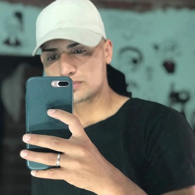 Alex_Ariel_17's profile image