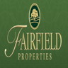 There are properties...and there are Fairfield Properties. You will recognize a property managed by Fairfield the very moment you see one.