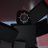 pineedle41661's profile image