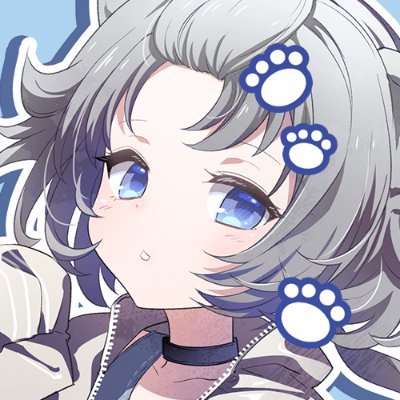 R7/12月からBJDにお熱。LOVE不可食用人形。
雑多でドールとお絵描き三昧。
無断転載/使用禁止/
Skeb→https://t.co/fYzpCe14OW（一時募集停止中）