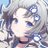cotarou's profile image