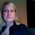 Hildur Sigurðardotti (@hildurhildur) Twitter profile photo Hildur Sigurðardotti (@hildurhildur) Twitter profile photo