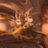 fra_asken's profile image